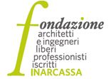 Fondazione Inarcassa