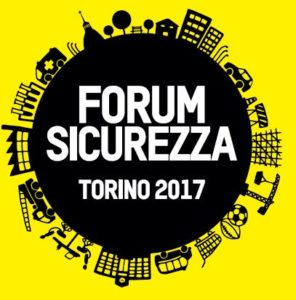 Torino forum sicurezza