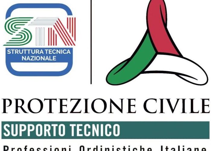 S.O.T Sondrio